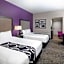 La Quinta Inn & Suites by Wyndham Kennesaw