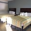 Big Lake Inn and Suites