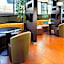 Courtyard by Marriott Pittsburgh Airport Settlers Ridge