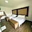 Hotel El Jaguar