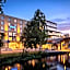 Hilton Dublin
