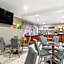Quality Inn Marietta near Dobbins ARB