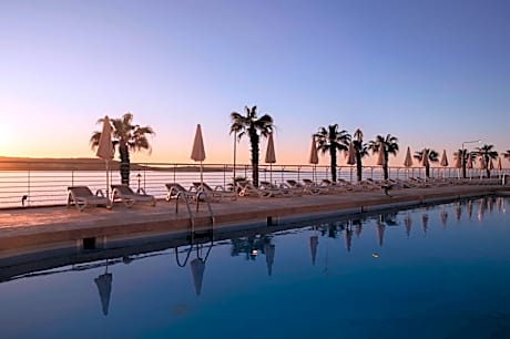 DoubleTree by Hilton Malta