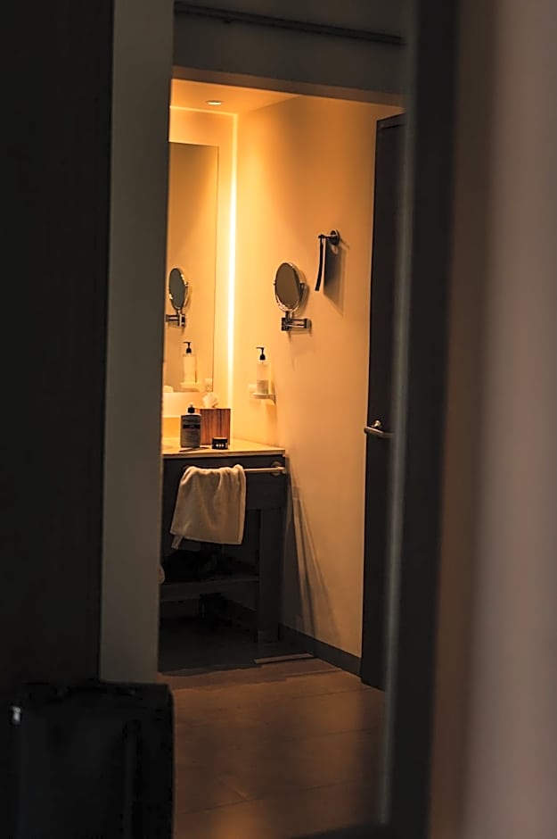 HAMPTON INN BY HILTON CELAYA