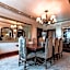 Palazzo Hotel