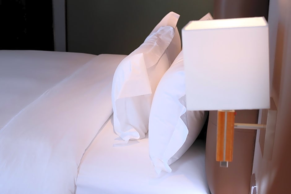 Four Points by Sheraton Balikpapan