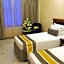 Regency Kanchipuram By Grt Hotels