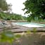 Les agaves piscine panoramique vue exceptionnelle