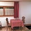 Maisonbleue67