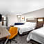 Holiday Inn Express Kearney By IHG