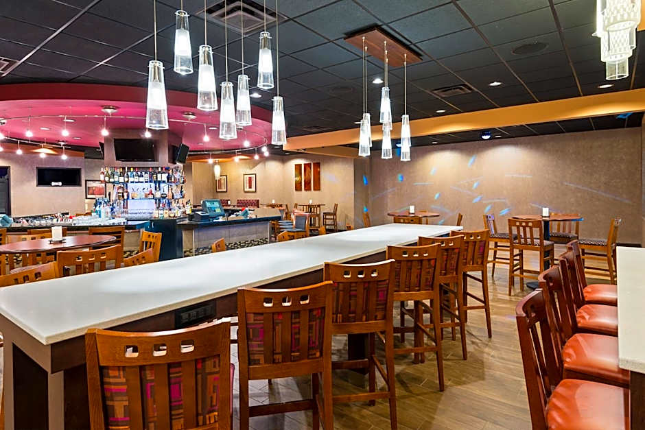 Holiday Inn Knoxville West - Cedar Bluff By IHG