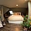 Bondy House Bed & Breakfast
