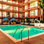 Fairfield Inn & Suites by Marriott Los Angeles LAX/El Segundo