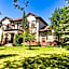 Wolf Creek Bed and Breakfast