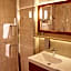 IBB Hotel Ingelheim