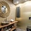 Apartamenty Deo Plaza - Old Town by Noclegi Renters
