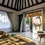 DK Luxury Ocean Front Villa - Adults Only