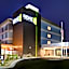 Home2 Suites By Hilton Eau Claire South, Wi