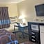 Quality Inn Elkhart