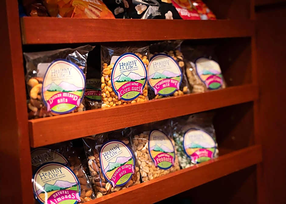 Courtyard by Marriott Boston Copley Square