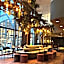 Hyatt Place Gothenburg Central