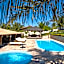 Hotel Villaggio Tudo Bom