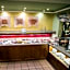 Hotel Restaurant Zur Post Lohfelden
