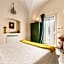 Il Casino Casalino B&B
