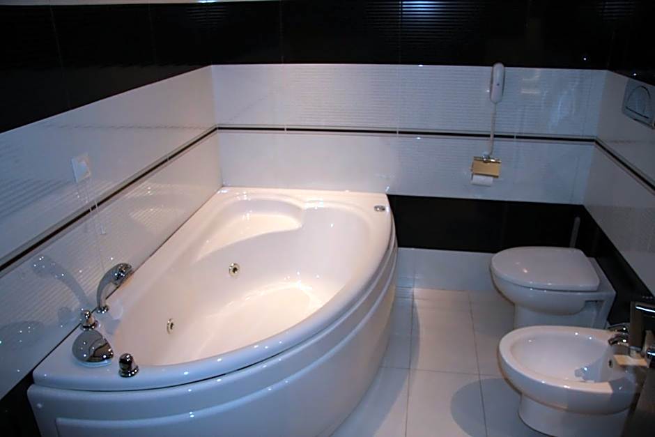 Garden of Eden Complex