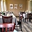 Restaurant & Hotel Anglia