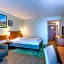Mercure Hotel Stuttgart Sindelfingen An Der Messe