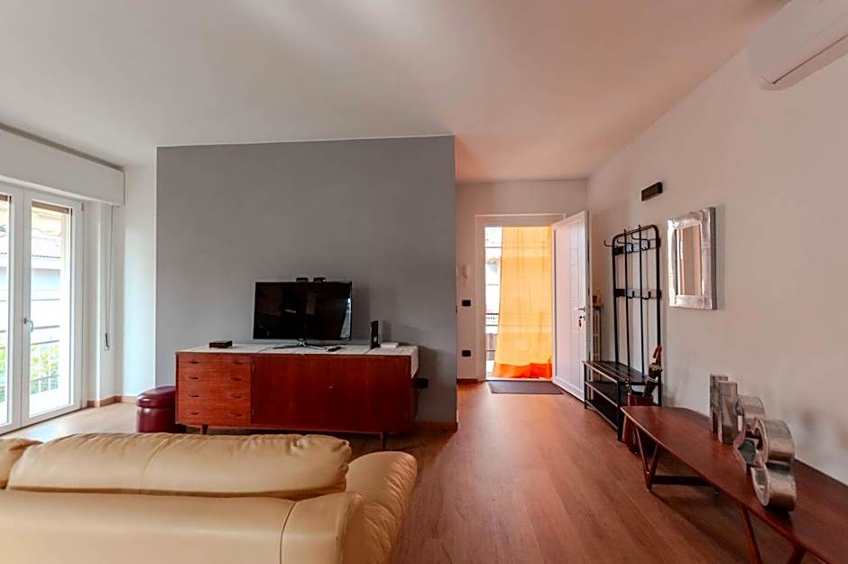 Home23 Exclusive Holigarda