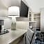 Best Western New Oregon Motel