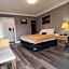 Tulip Motel