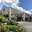 Best Western Acadia Park Inn