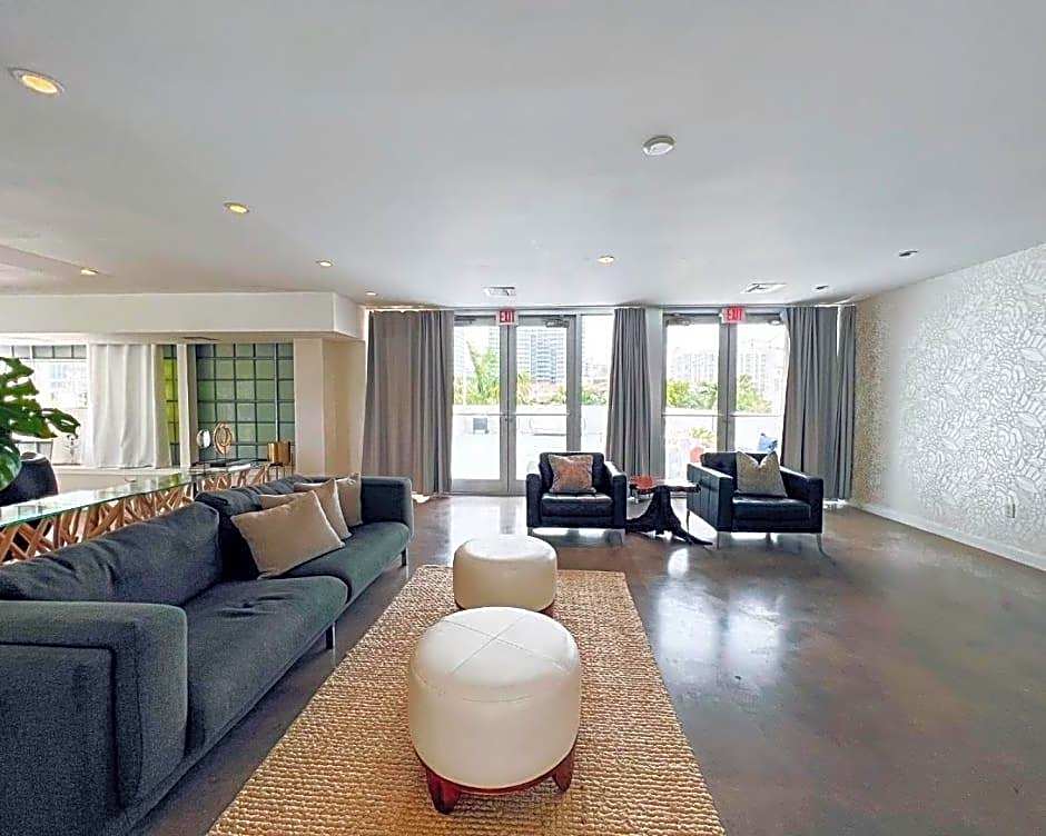 Casa e Mar Wellness Hotel e SPA