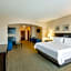 Holiday Inn Express Hotel & Suites North East - Erie I-90 Exit 41 By IHG