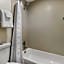 Best Western Plus Beach View Lodge Carlsbad