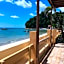 El Nido Beach Hotel