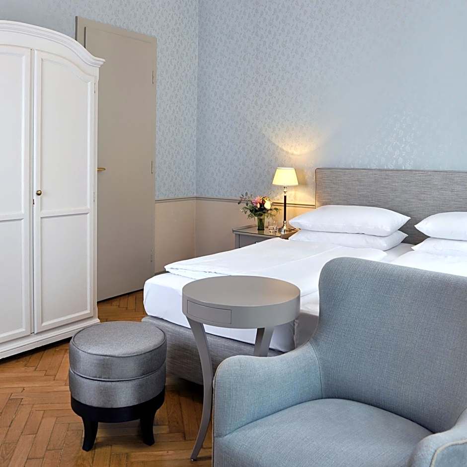Hotel Kärntnerhof