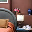 Relais Dante e Beatrice