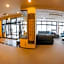 Red Fox Lodge Myoko