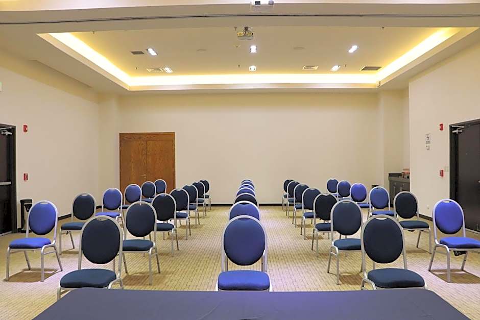 Holiday Inn Express Guaymas By IHG