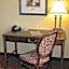 Wine Country Inn