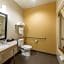 Sleep Inn & Suites Green Bay South