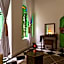 Riad Rose Meryam