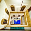 Riad Rcif Alif Suite & SPA