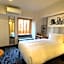 UMEDAHOLIC HOTEL