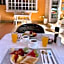 Little Norway Guest house