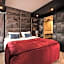Art Suites Boutique Hotel - Krakow Center